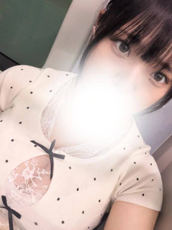 楽しい👼🏻