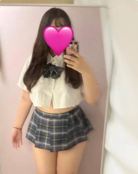 ぱこりんってなんなんですかほんとに笑笑