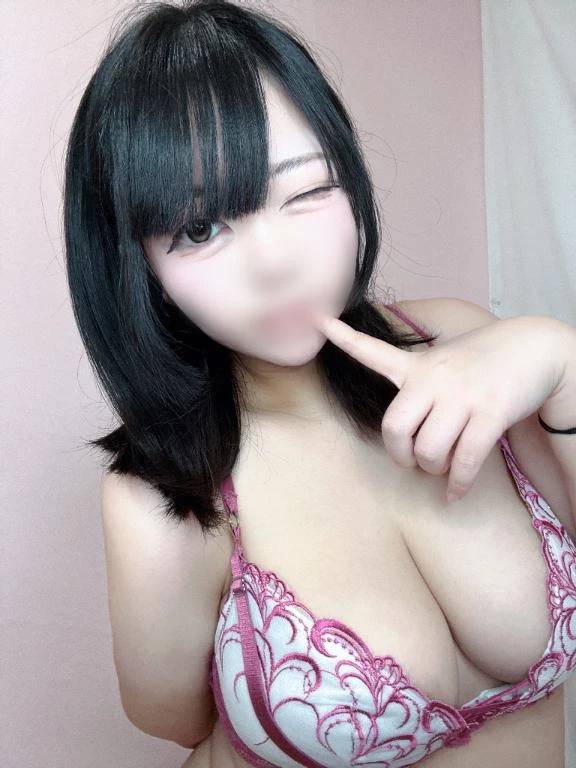 ♡育乳手伝って♡