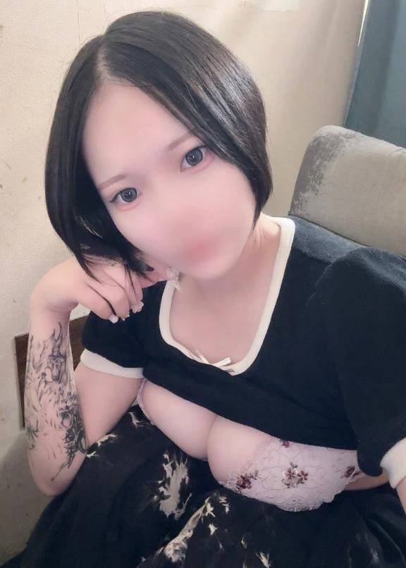 久しぶりに合言葉🗣️