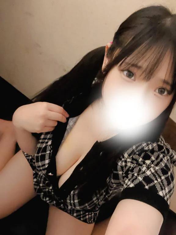嬉しい!!