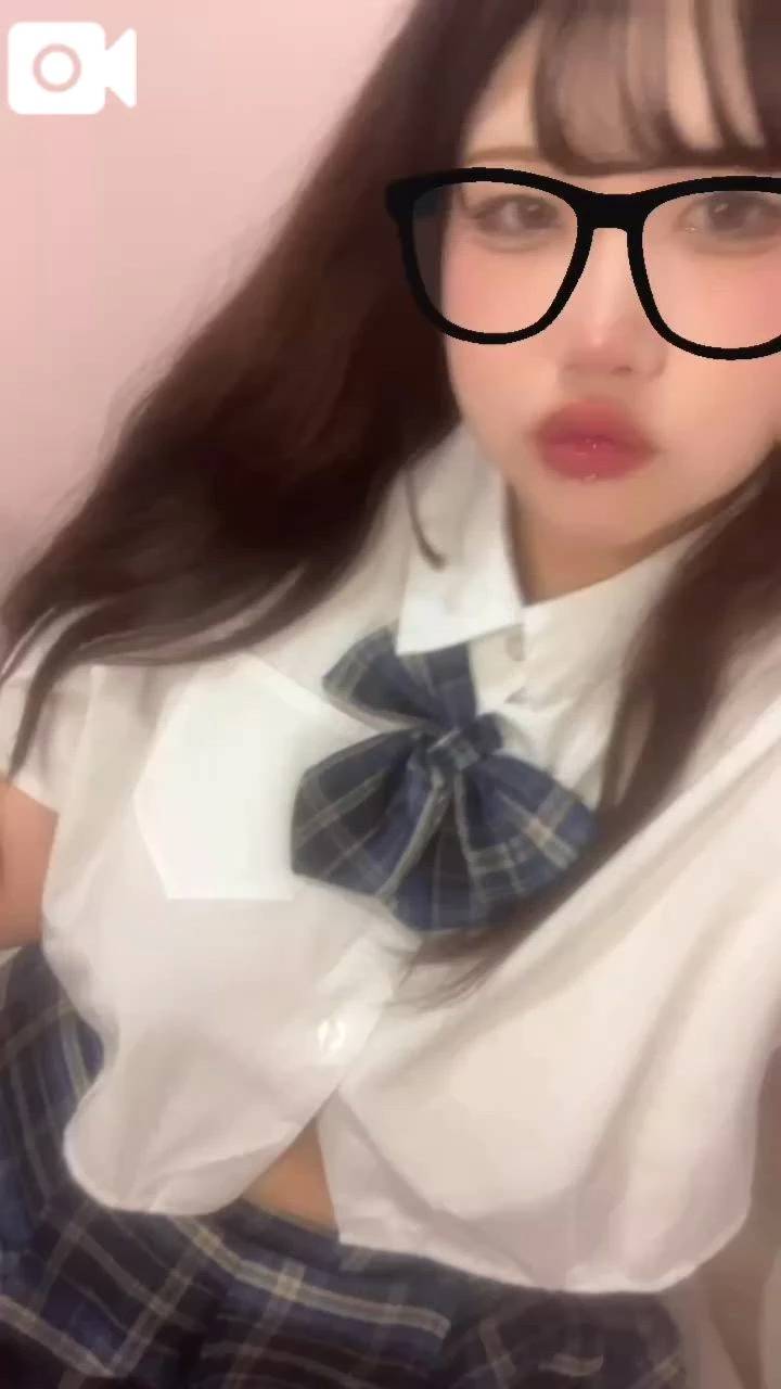 しゅっきん！