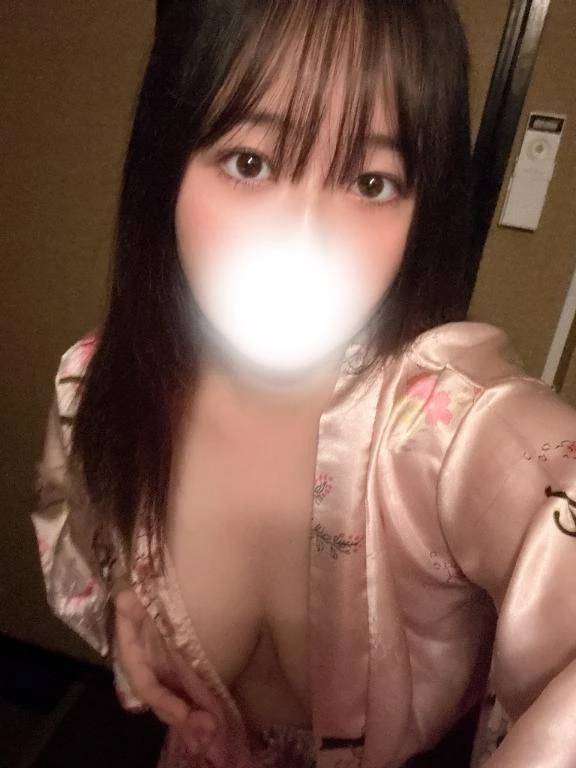14時から❣️