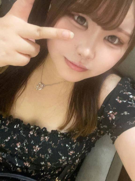 あいことば🧏🏻♡