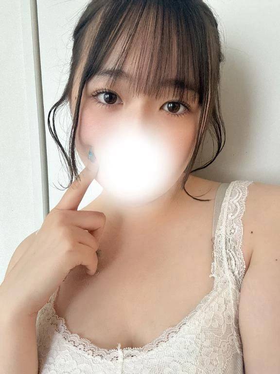 見に来て🥰