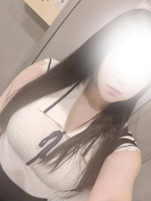 名前変えました!!