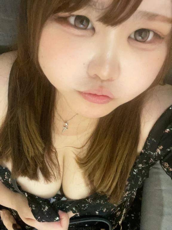 お礼💌