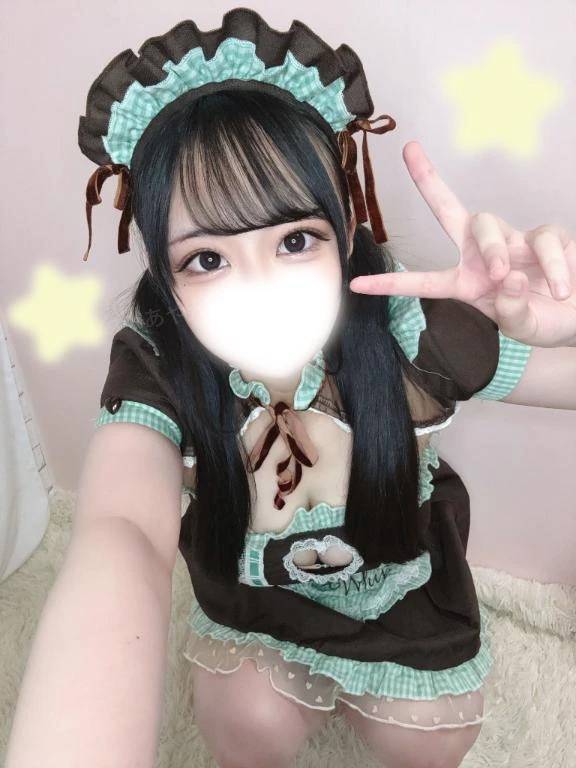 メイドさんは嫌いですか？