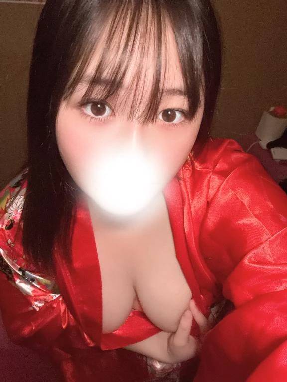 時間変更💦