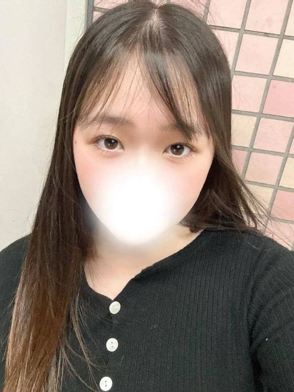 山の日🗻