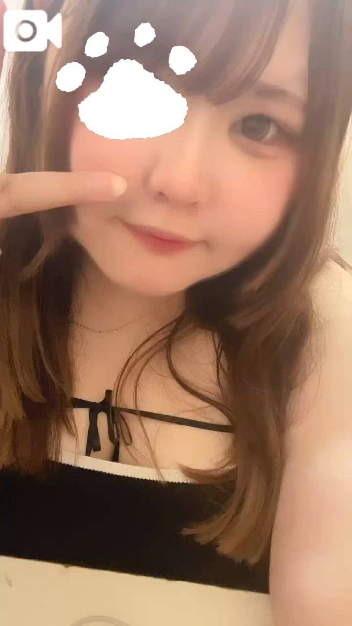お礼💌♡