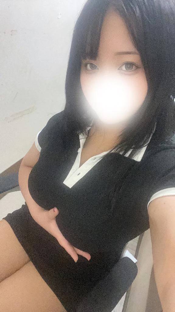 いてます🐕 ͗ ͗ ͗