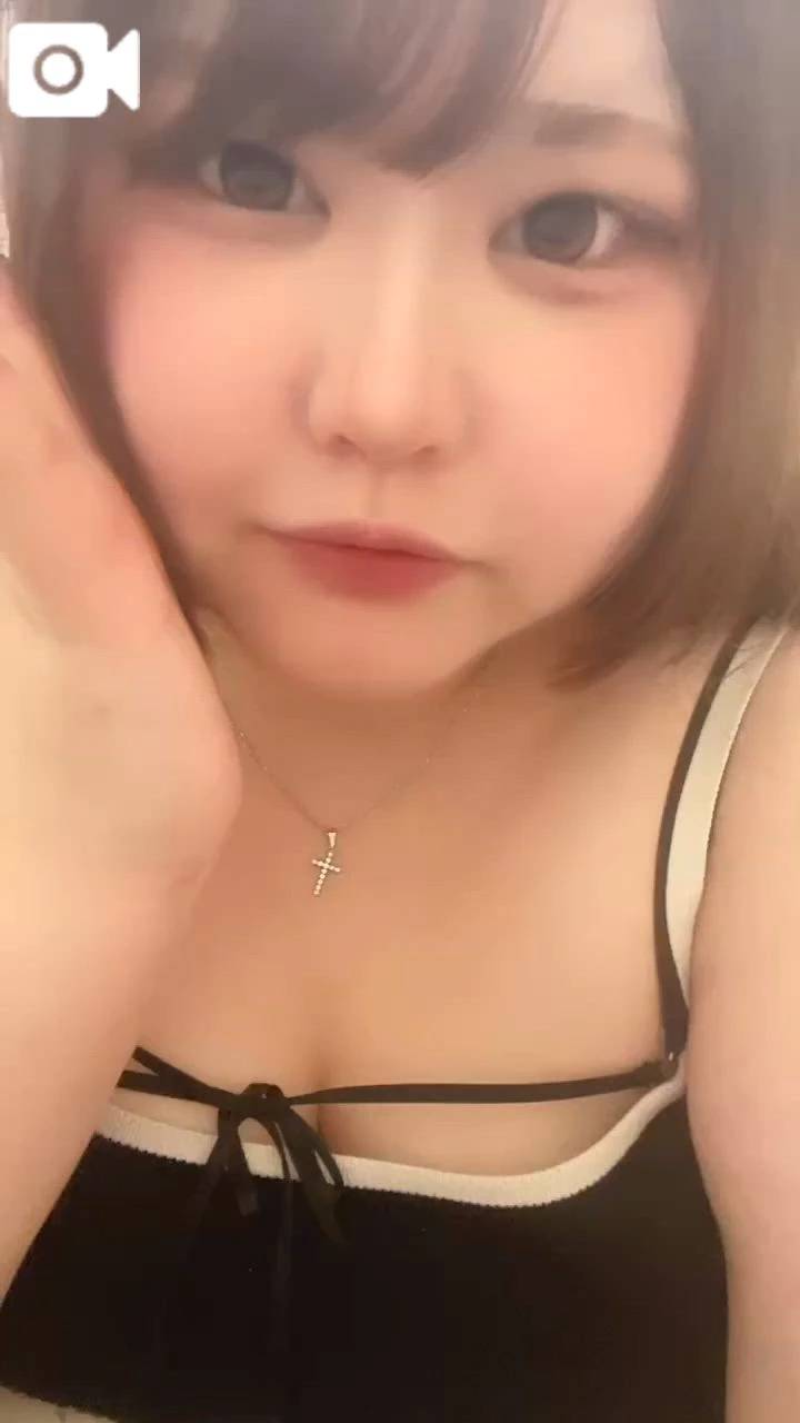 お礼💌♡