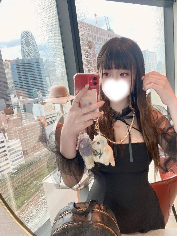 しゅ❣