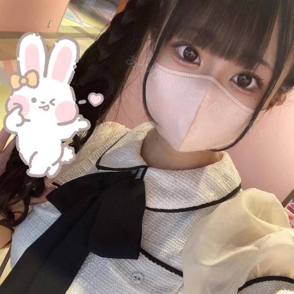 ら！！！！
