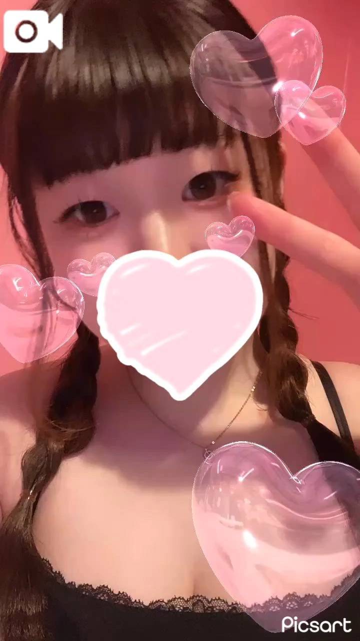 夜も🌙