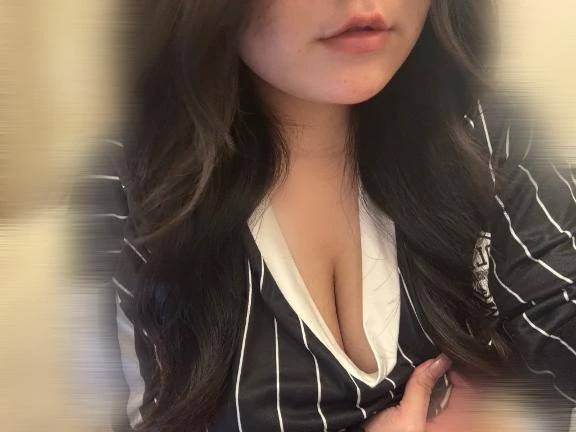 急遽‼️
