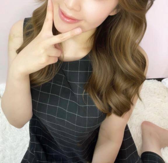 さあ！！