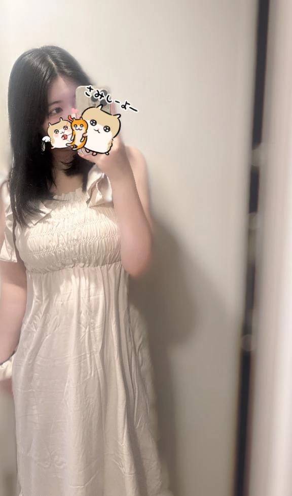 お盆はまゆと♡