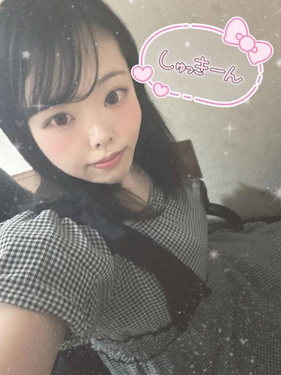 出勤❣️