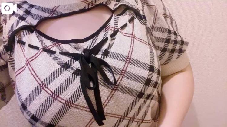 服着てるのも可愛いけど、、、🫶