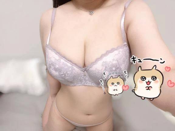 出勤❣️