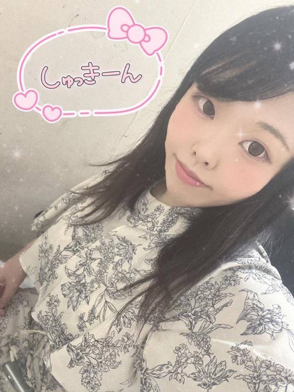 出勤❣️