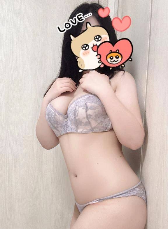 そろそろ会いたいなはー