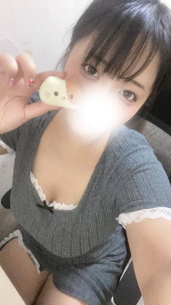 こんばんは🐦‍⬛