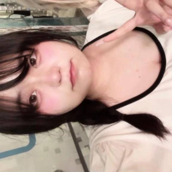 暇かも👶🏻