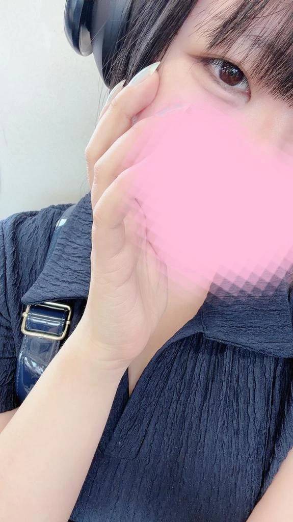 空き時間お知らせ