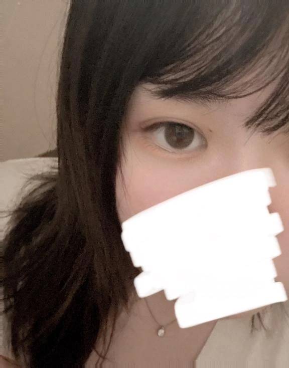 まだまだいるよ〜！