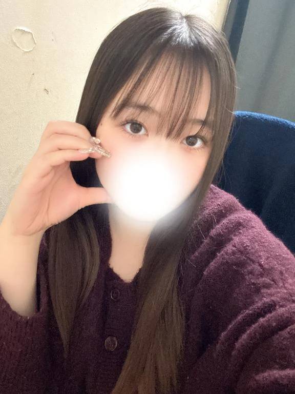 戻りました❣️
