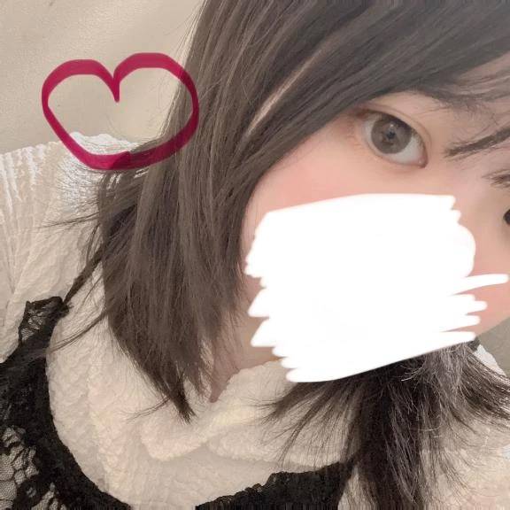 出勤だよーっ🌟
