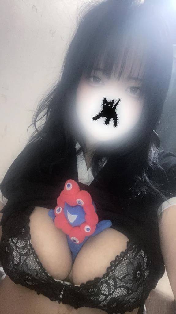 あつい！います！