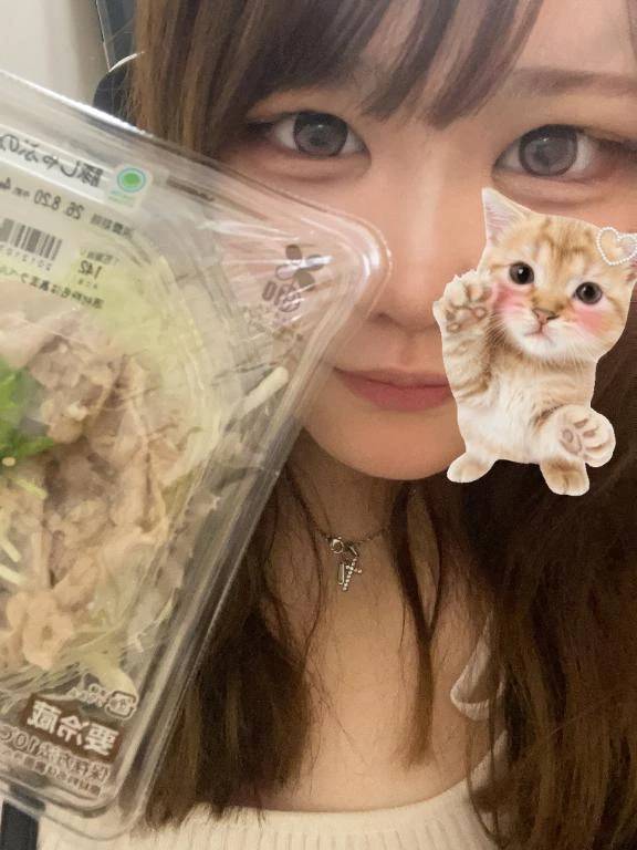 あいことば🧏🏻♡