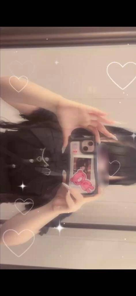 じっか