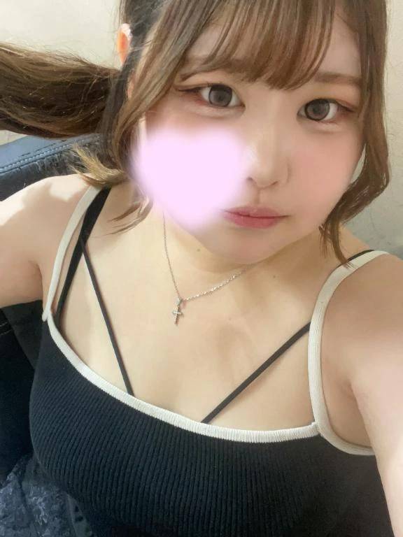 ぷるるん日和🌸