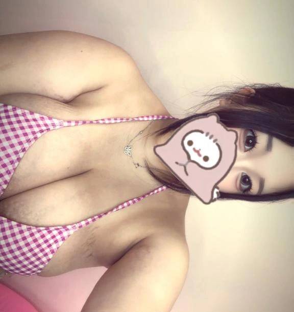 いるよん❤︎
