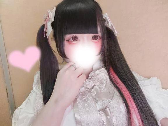 🎀ありがとう♡