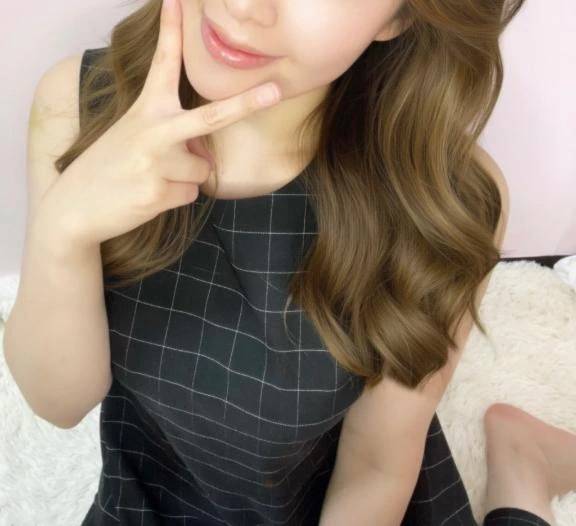 今日って…