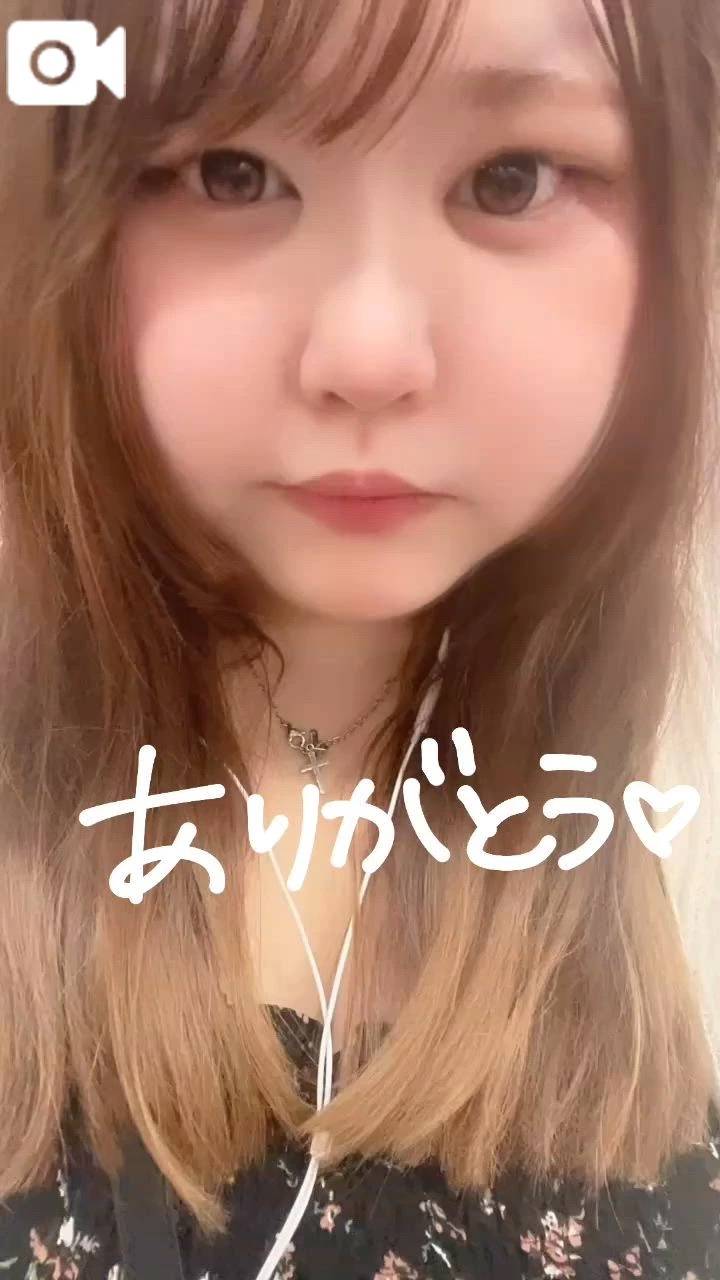 お礼💌と𝐧𝐞𝐱𝐭…🧸𓈒 𓏸