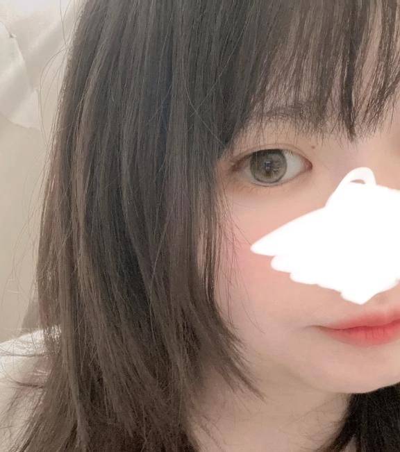 出勤したよ〜🌟