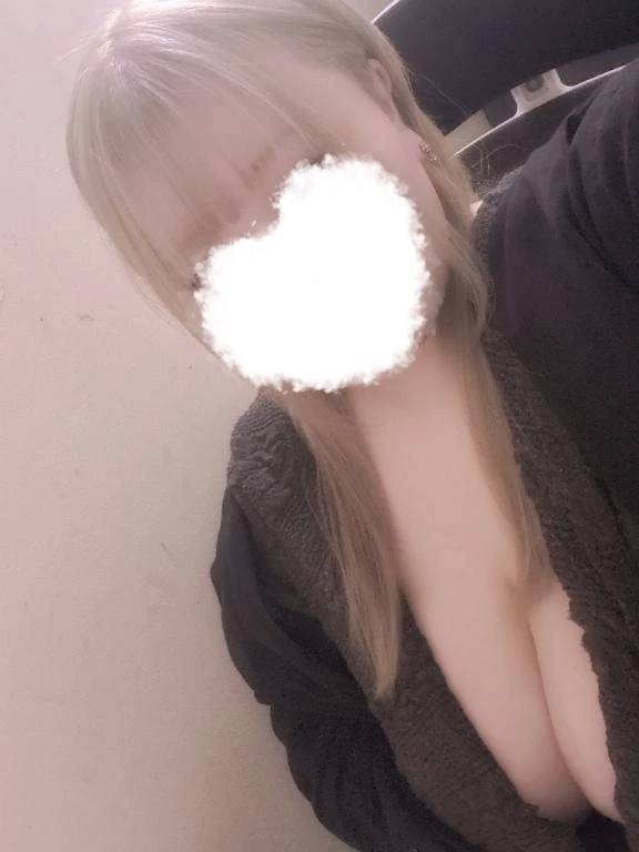 中見たい...？❤️‍🔥