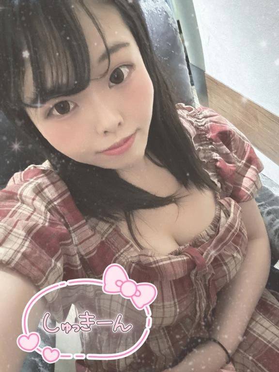 出勤❣️