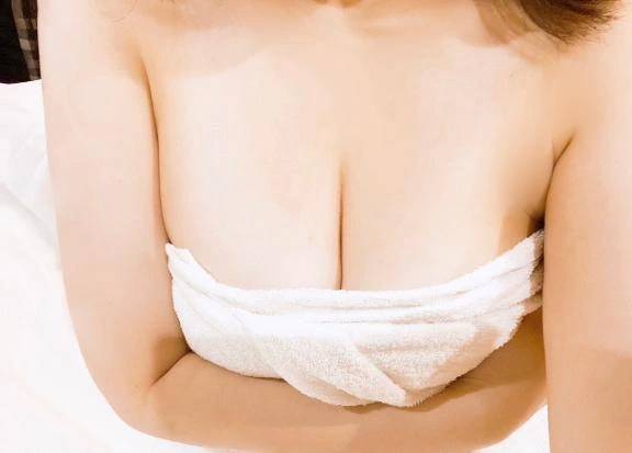 ちょっと嬉しい日かも…🤭💕