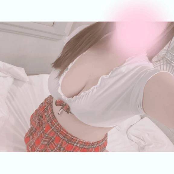 はなきん💛