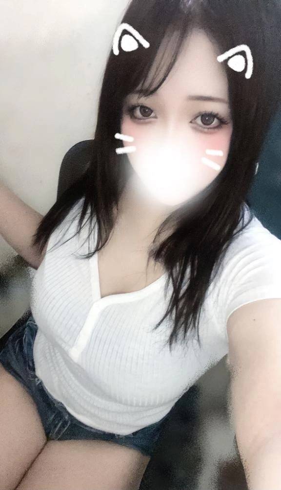起き抜けのむらむら…💞