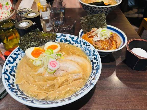 出勤しました〜💞