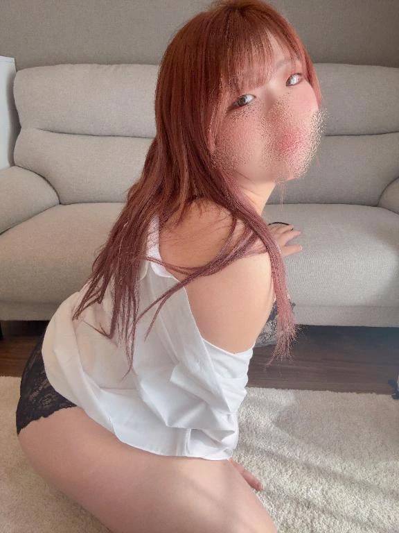 合言葉♡